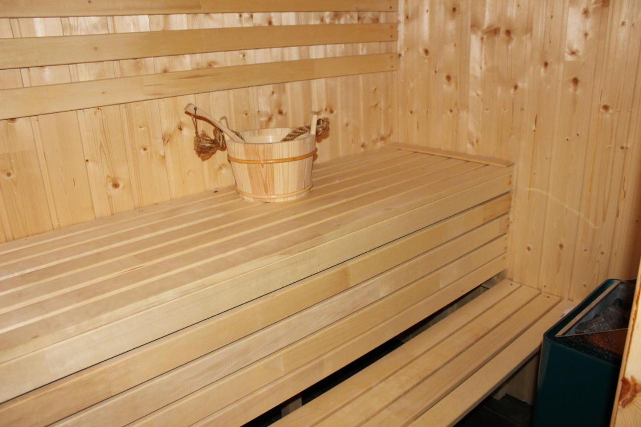 Storemyr By Norgesbooking - Cabin With Amazing View Myro Zewnętrze zdjęcie